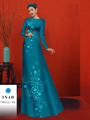 1685326674 vai ao dai in 4D mau moi vua ra (16)